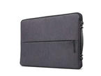 Чанти за Лаптопи Lenovo Business Casual Sleeve 15"