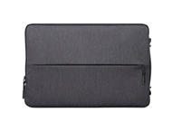 Чанти за Лаптопи Lenovo Business Casual Sleeve 15"