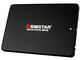 SSD Biostar S100 128GB