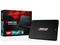 SSD Biostar S100 128GB