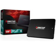 SSD Biostar S100 128GB