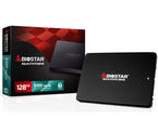 SSD Biostar S100 128GB