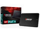 SSD Biostar S100 128GB