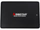 SSD Biostar S100 128GB