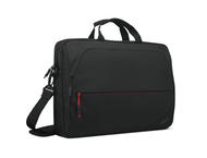 Чанти за Лаптопи Lenovo ThinkPad Essential 16-inch Topload (Eco)