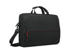 Чанти за Лаптопи Lenovo ThinkPad Essential 16-inch Topload (Eco)