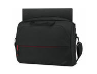 Чанти за Лаптопи Lenovo ThinkPad Essential 16-inch Topload (Eco)