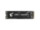 SSD 1TB Gigabyte AORUS SSD Gen4