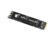 SSD 1TB Gigabyte AORUS SSD Gen4