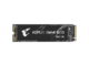 SSD 500GB Gigabyte AORUS SSD Gen4