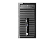 Компютри HP ProDesk 490 G1 MT