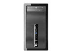Компютри HP ProDesk 490 G1 MT