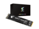 SSD 500GB Gigabyte AORUS SSD Gen4