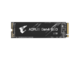 SSD 2TB Gigabyte AORUS SSD Gen4