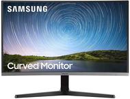 Монитори Samsung C27R500FHU