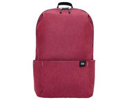 Чанти за Лаптопи Xiaomi Mi Casual Daypack, в червено
