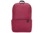 Чанти за Лаптопи Xiaomi Mi Casual Daypack, в червено