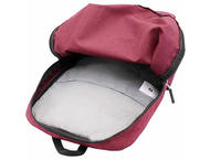 Чанти за Лаптопи Xiaomi Mi Casual Daypack, в червено