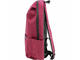 Чанти за Лаптопи Xiaomi Mi Casual Daypack, в червено