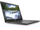Лаптопи Dell Latitude 14 3420