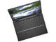 Лаптопи Dell Latitude 14 3420