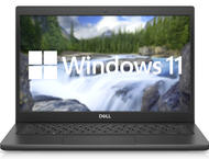 Лаптопи Dell Latitude 14 3420