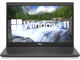 Лаптопи Dell Latitude 14 3420