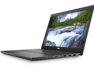 Лаптопи Dell Latitude 14 3420