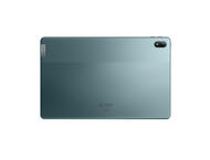 Таблети Lenovo Tab P11 5G 128GB, Modernist Teal