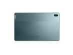 Таблети Lenovo Tab P11 5G 128GB, Modernist Teal