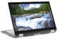 Лаптопи Dell Latitude 5320 2-in-1