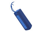 Колони XIAOMI Mi Portable Speaker, Blue