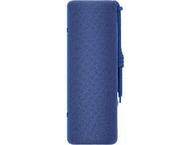 Колони XIAOMI Mi Portable Speaker, Blue