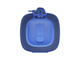 Колони XIAOMI Mi Portable Speaker, Blue