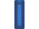 Колони XIAOMI Mi Portable Speaker, Blue