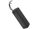 Колони Xiaomi Mi Portable Speaker, Black