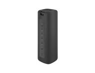 Колони Xiaomi Mi Portable Speaker, Black