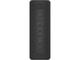 Колони Xiaomi Mi Portable Speaker, Black