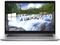 Лаптопи Dell Latitude 5320 2-in-1