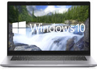 Лаптопи Dell Latitude 5320 2-in-1