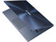 Лаптопи ASUS ZENBOOK UX302LG-C4008P