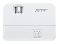 Проектори Acer X1629H