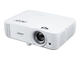 Проектори Acer X1629H