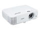 Проектори Acer X1629H