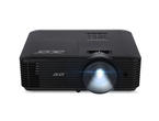 Проектори Acer X1328Wi