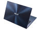 Лаптопи ASUS ZENBOOK UX302LG-C4008P
