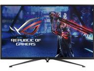 Монитори ASUS ROG Strix XG43UQ