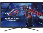 Монитори ASUS ROG Strix XG43UQ