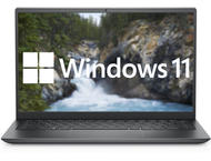 Лаптопи Dell Vostro 5410