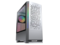 Кутии COUGAR MX430 Air RGB White